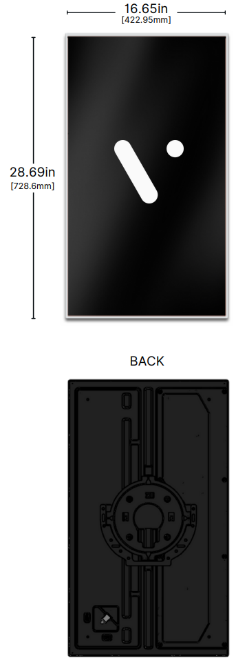 06 16-11-10.png