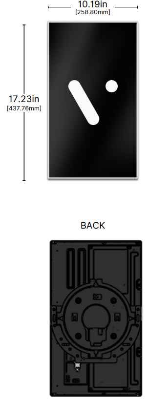 06 16-27-51.png