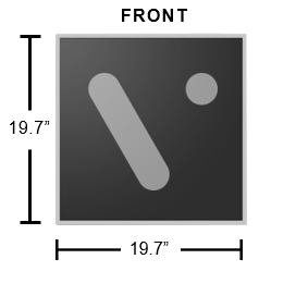 August-14 15-42-42.png
