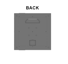 August-14 15-42-52.png