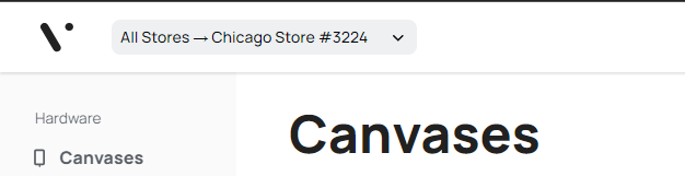 Workspace confirmation.png