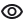 visibility.png