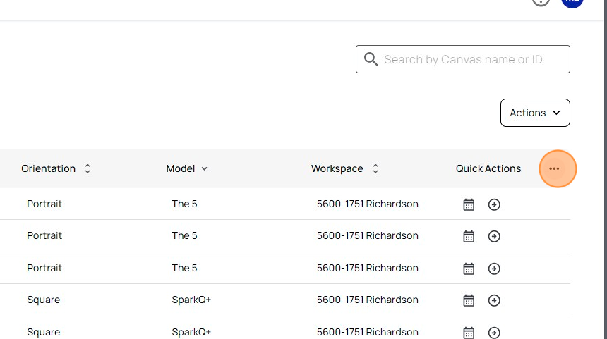 config-canvas-list.png
