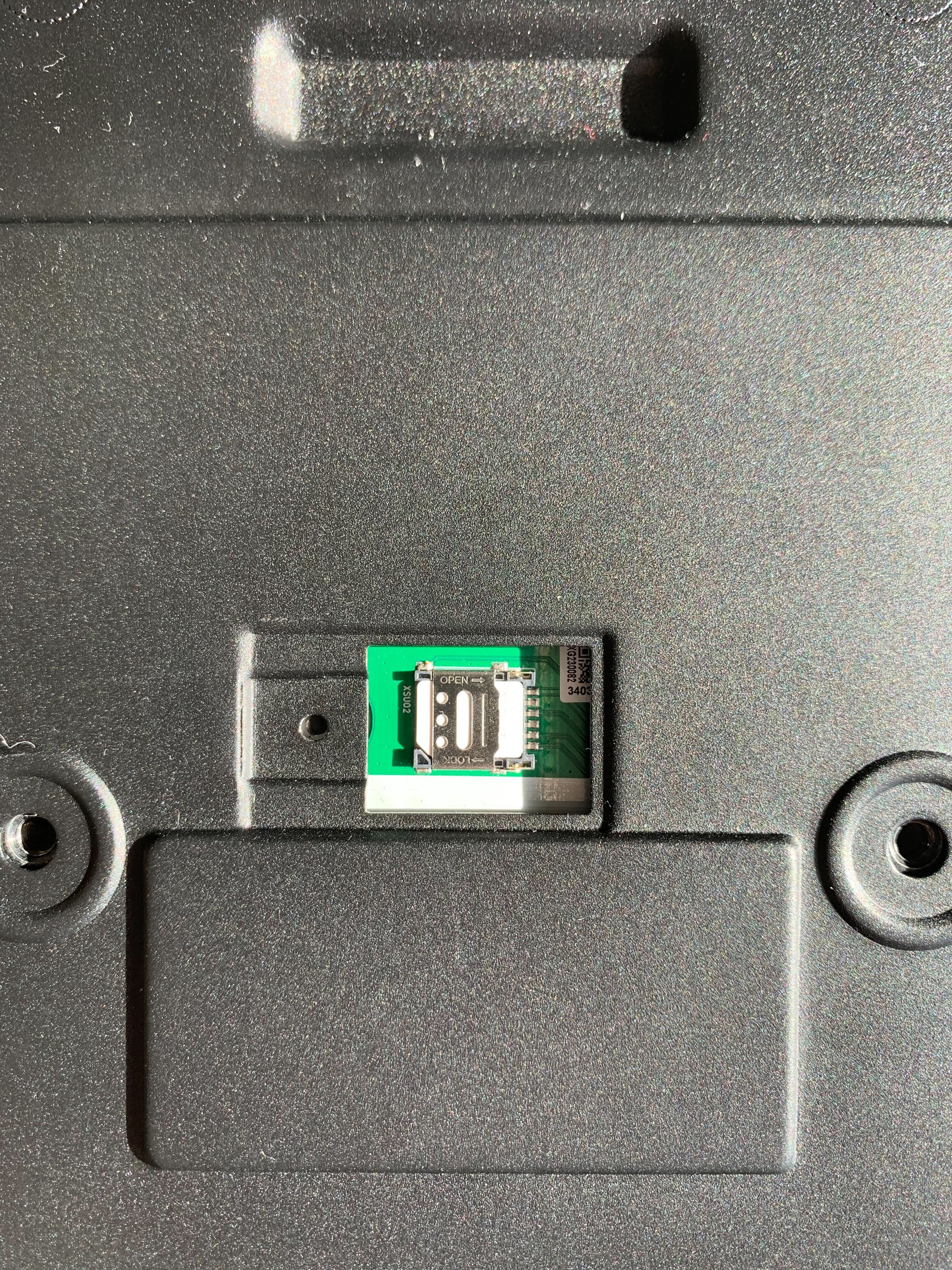 properly-installed-SIM.jpg