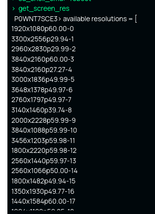 743.meko.3588.SP+.setting.guide.noedid.set.png