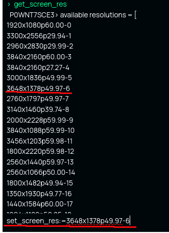 744.meko.3588.SP+.setting.guide.noedid.set.png