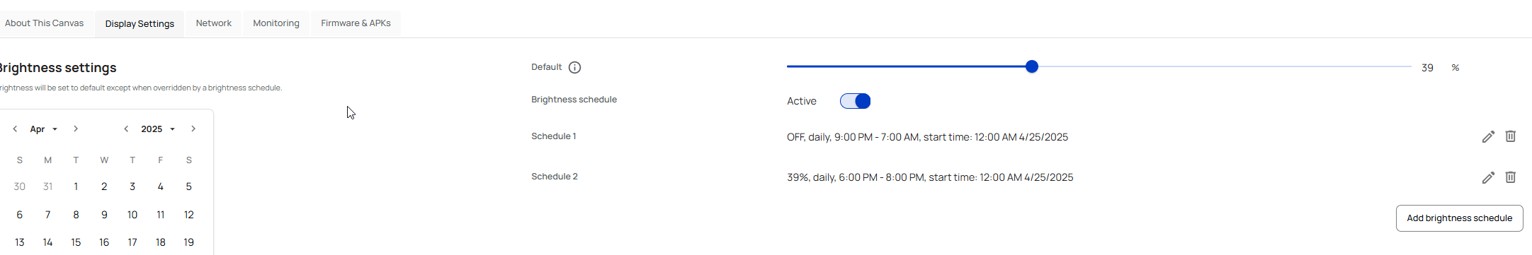 April-25 11-40-15.png