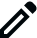mceclip0.png