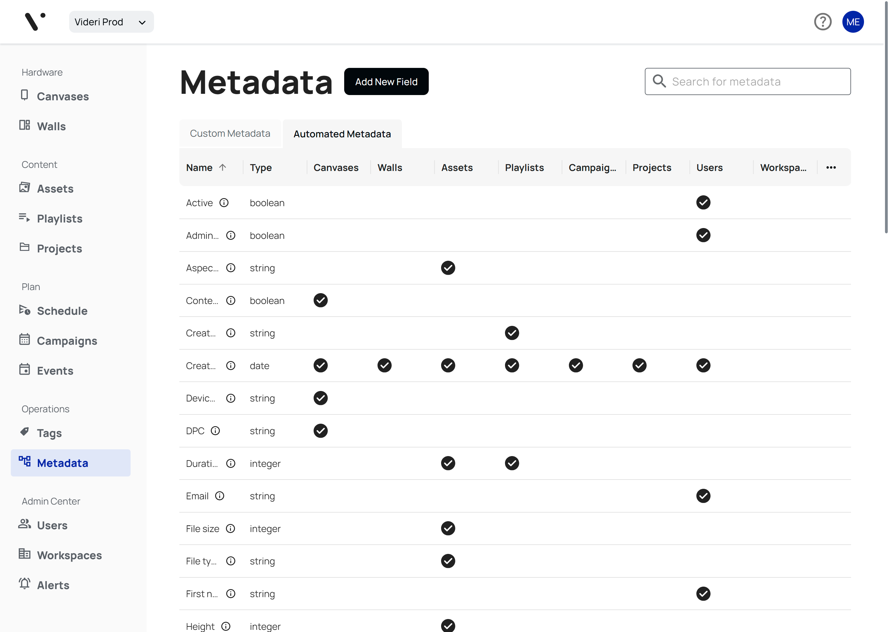 go.videri.com_metadata(Desktop).png